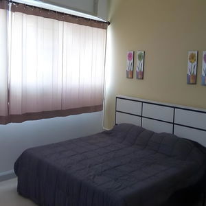 Hotel Asia Don Mueang Bangkok Condominium cazare Pak Kret