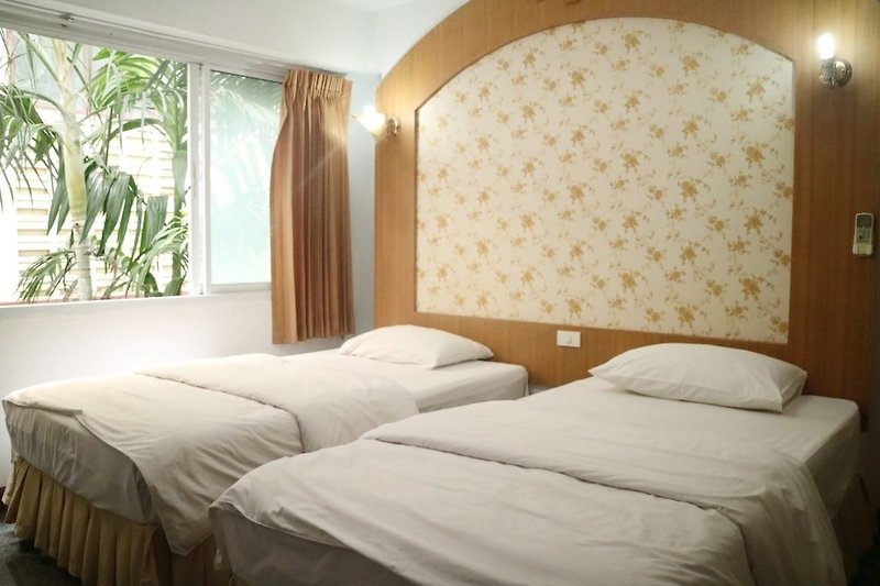 Hotel Diamond Sweet Hotel