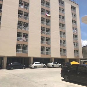 Hotel Nonriver Place cazare Nonthaburi