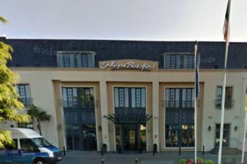 Hotel Talbot Hotel Stillorgan