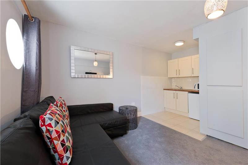 Hotel Riverhouse Hotel