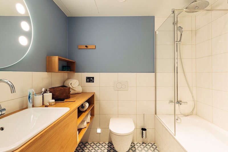 Hotel Harry's Home Villach