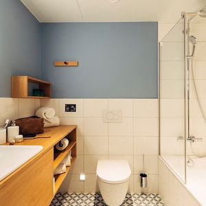 Hotel Harry's Home Villach cazare Villach