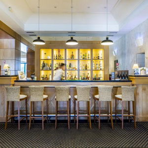 Hotel Riviera Hotel Carcavelos cazare Estoril