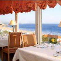 Hotel Carcavelos Beach Hotel cazare Estoril