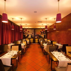 Hotel Vila Gale Cascais cazare Estoril