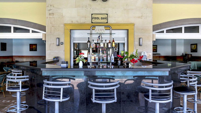 Hotel Happy Hotel Kalkan