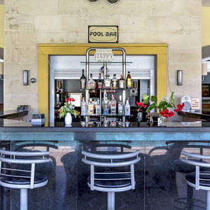 Hotel Happy Hotel Kalkan cazare Kalkan