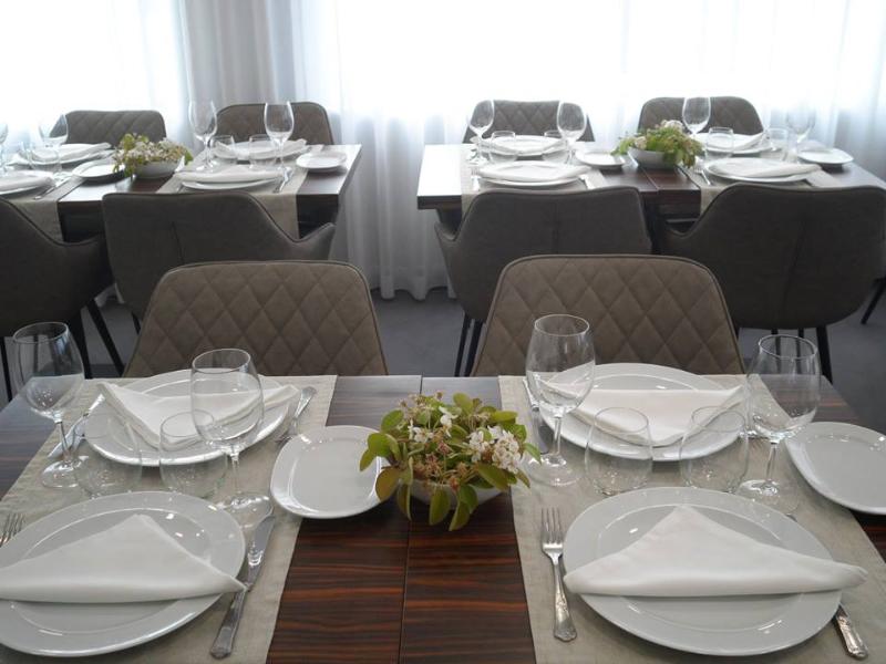 Mafra Hotel