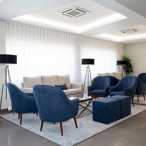 Hotel Mafra Hotel cazare Mafra