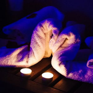 Hotel San Francesco Al Monte cazare Florida