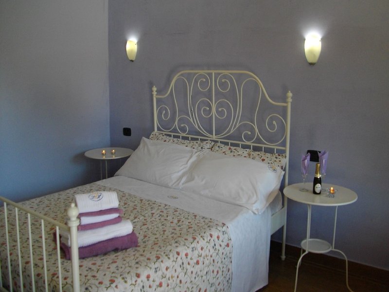 Hotel Hotel La Corte