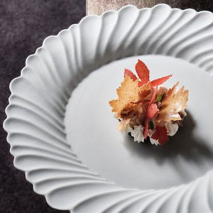 Hotel Grand Hotel Parker's cazare Florida