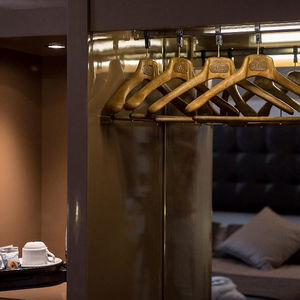 Hotel Magri's Hotel cazare Florida