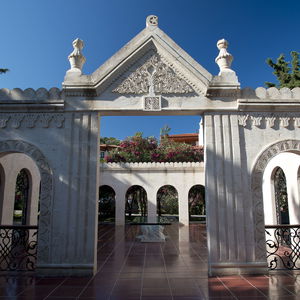 Hotel Marble Arch Hotel By Perili Datça cazare Datca