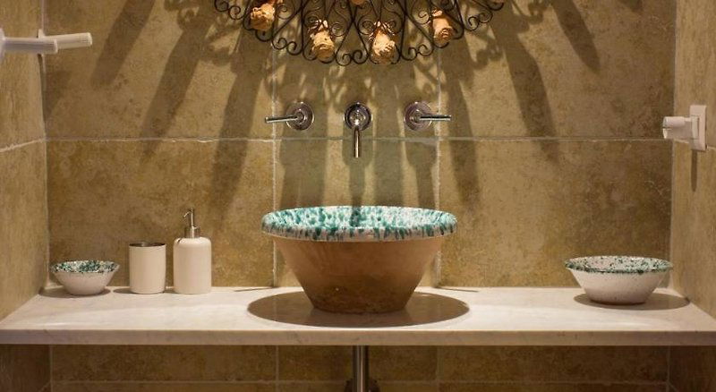 Hotel Casa Latina Bed And Breakfast