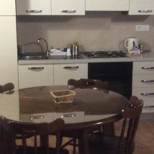 Hotel B&B Napoli Pietrasanta cazare Florida