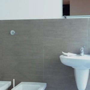 Sejur Sfumature Partenopee vacanta Napoli