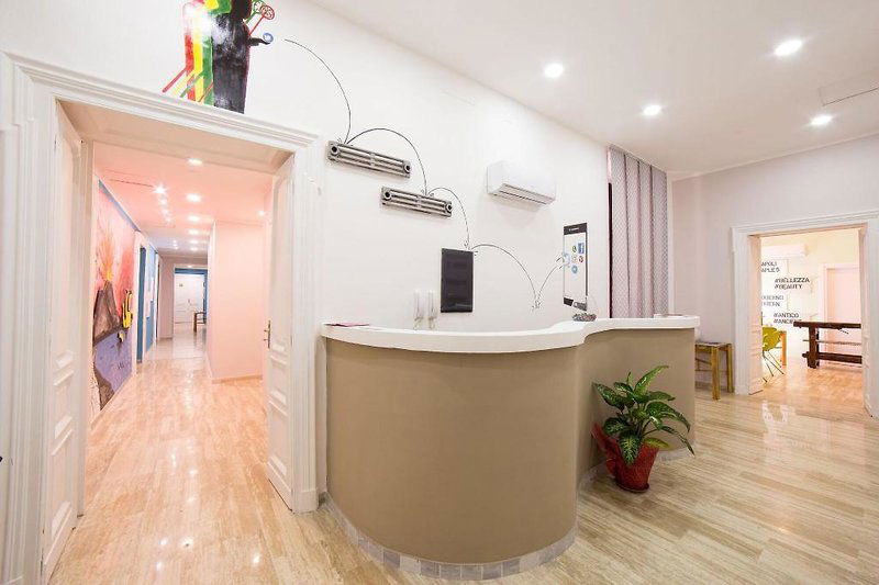 Hotel P.c. Boutique H.