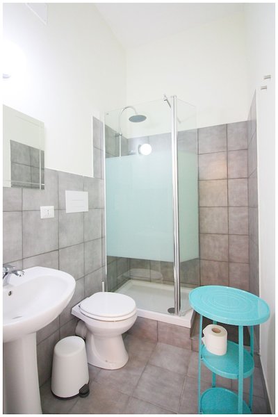 Hotel Una Notte Al Museo