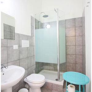 Sejur Una Notte Al Museo vacanta Florida