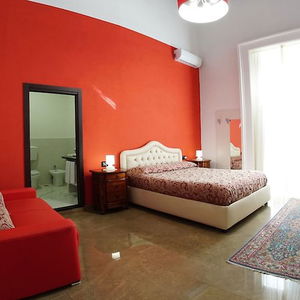 Sejur Beverello Suite vacanta Florida