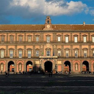 Hotel Hotel Nunù cazare Florida