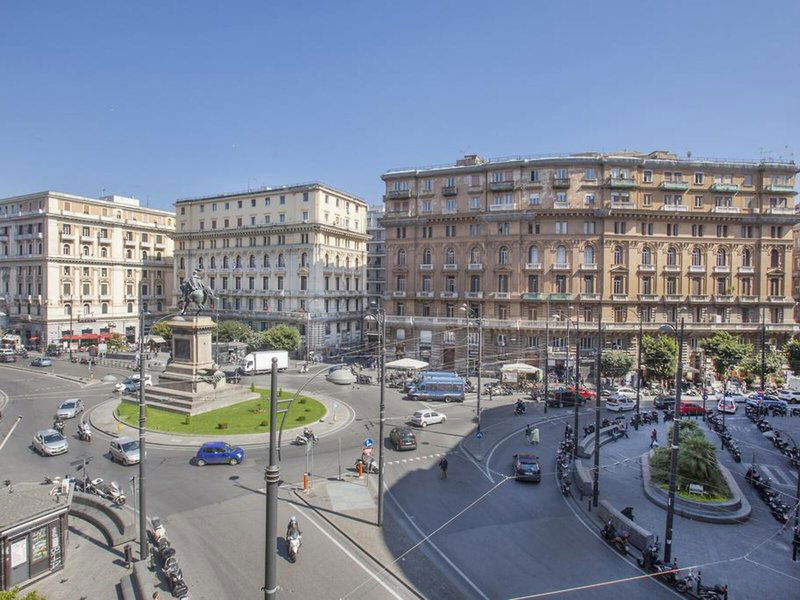 Hotel B&B Dimora San Felice