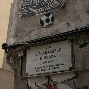 Hotel Mascalzone Latino cazare Florida