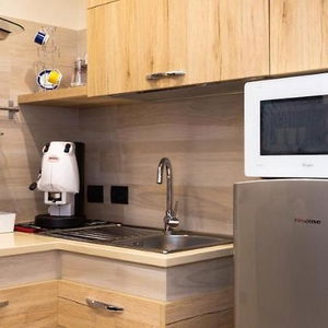 Sejur Starita Bed & Pizza vacanta Florida