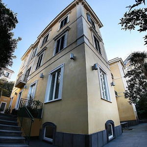 Hotel Relais Villa San Martino cazare Florida