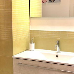 Hotel M99 Design Rooms cazare Florida