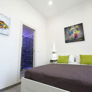 Hotel President Suites cazare Florida