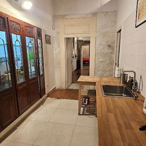 Hotel The Spanish Palace Suites, Rooms, Apartments & Terraces cazare Florida