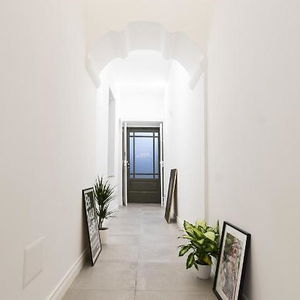 Hotel Bellini Suite cazare Florida