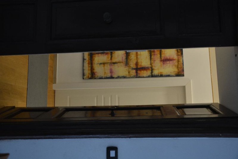 Hotel Dimora Megaride