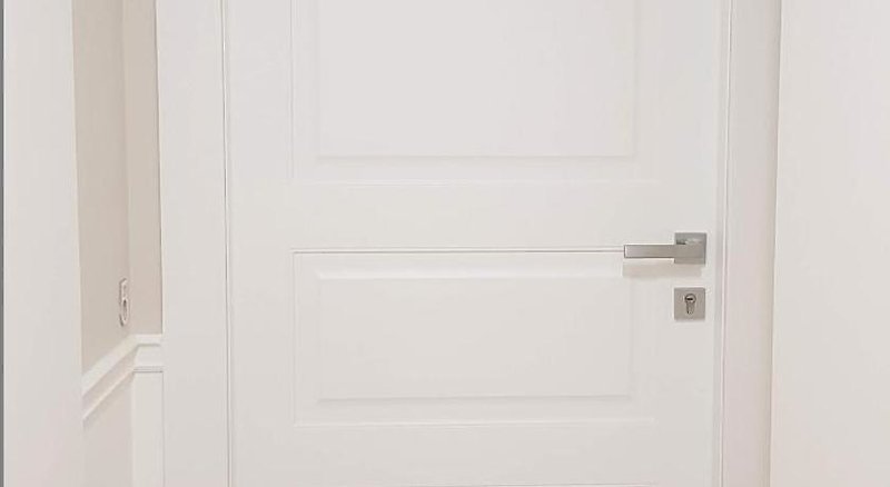 Hotel Dante Boutique Rooms