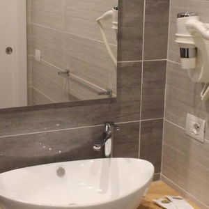 Hotel Dante Relais cazare Florida