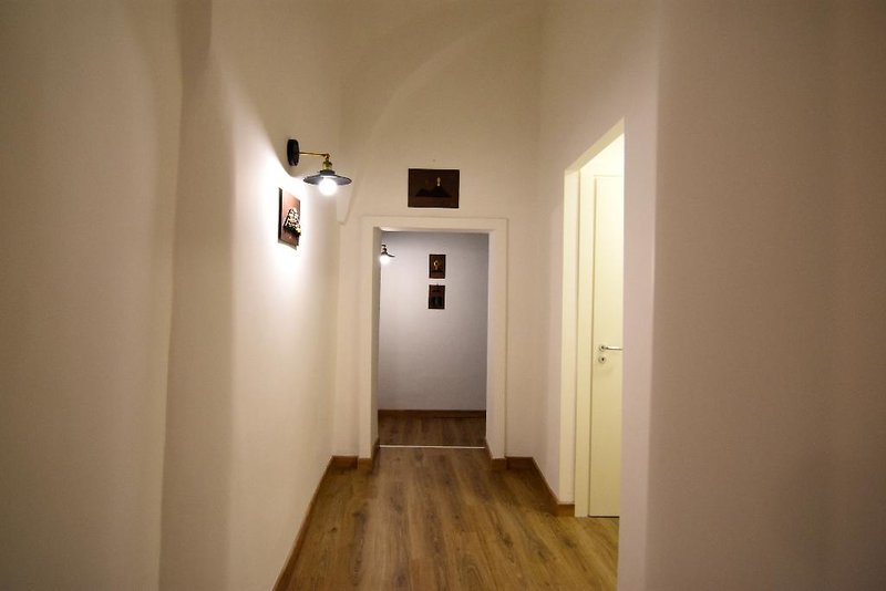 Hotel Sunrise Luxury