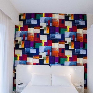 Hotel Soul Art Hotel cazare Florida