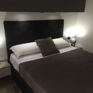 Hotel Mb95 cazare Florida