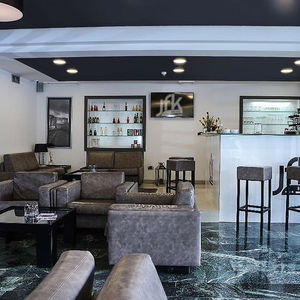 Hotel Best Western Jfk Hotel cazare Florida