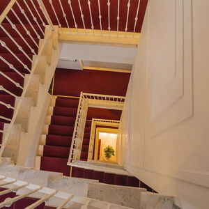 Hotel San Pietro cazare Florida