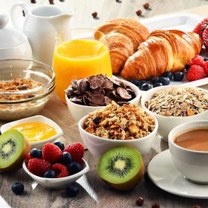 Hotel 7Th Floor Suite cazare Florida