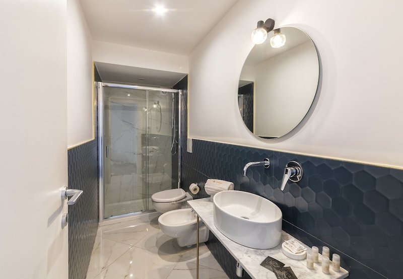Hotel Be Italian Duomo 319