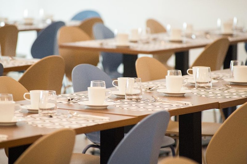 Hotel Smart Hotel Napoli