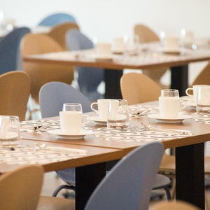 Hotel Smart Hotel Napoli cazare Florida