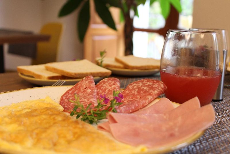 Hotel Relais Villa Montedonzelli