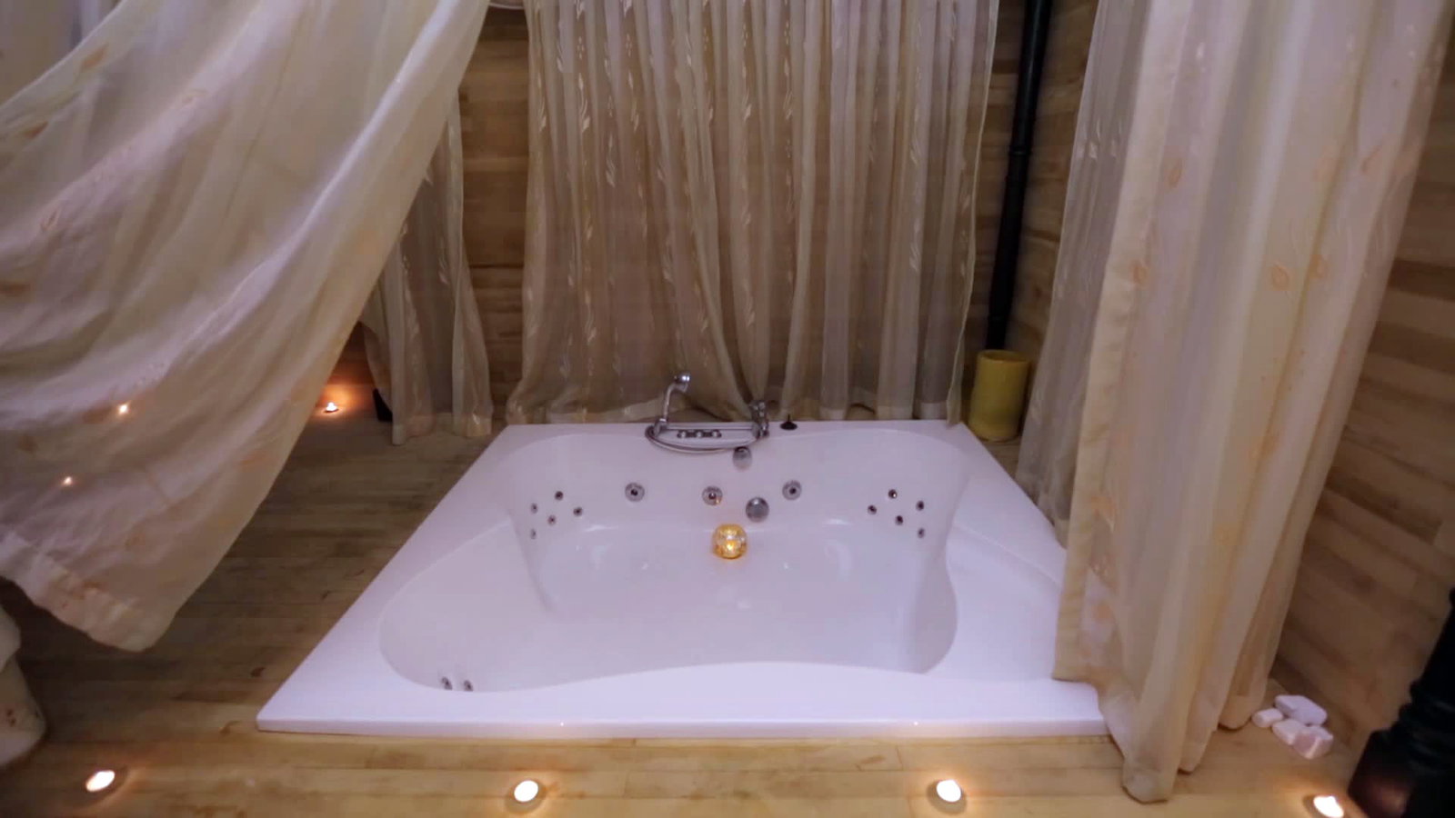 Royal Atlantis Spa & Resort