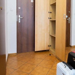 Hotel Warsaw Apartments - Apartamenty Wilanów cazare Kentucky